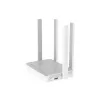 WLAN-Router KEENETIC 1200 Mbit/s Wi-Fi 5