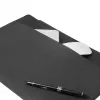 Laptophülle XDDESIGN P706.201 für 35,6 cm (14 Zoll) Bildschirme, Schwarz, Reiseetui, 414 g