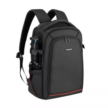 Puluz PU5015B wasserdichter Rucksack für DJI Ronin-S und Ronin-SC, Schutztasche