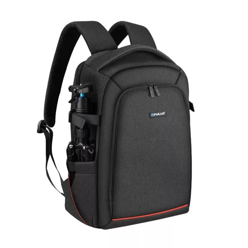 Puluz PU5015B wasserdichter Rucksack für DJI Ronin-S und Ronin-SC, Schutztasche