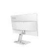 Monitor Lenovo L24-45 24-Zoll IPS Full HD 16:9 mit HDMI und VGA