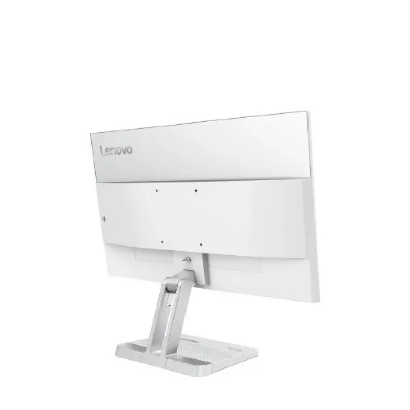 Monitor Lenovo L24-45 24-Zoll IPS Full HD 16:9 mit HDMI und VGA