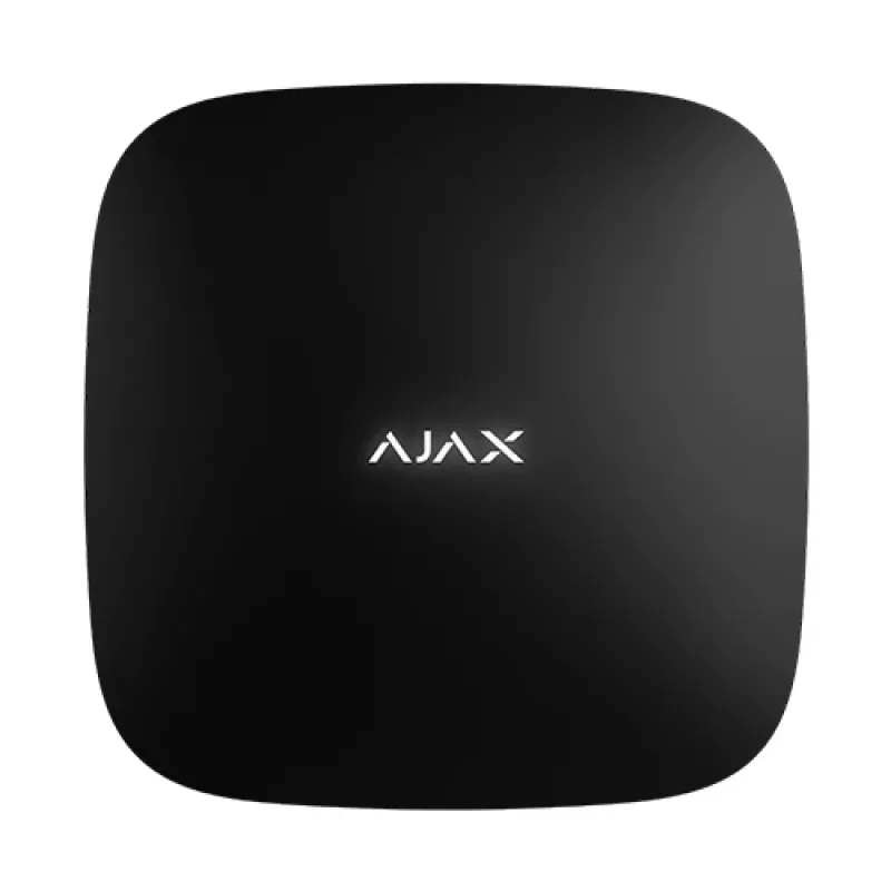 Ajax 807537BL1