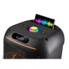 Bluetooth-Lautsprecher Boome R 65W