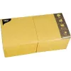 Papstar 12485 Gelb