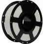 Renkforce RF-6838902 Filament PLA matt 1,75 mm 1 kg Weiß 1 Stück (RF-6838902)