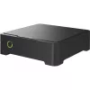 S3008 MK II - NVR - 1 x 4 TB - netzwerkfähig