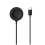 Festes USB-C-Kabel für Huawei Watch GT/GT 3 Pro/Watch 4/4 Pro/Watch 5/5 Pro von FIXED