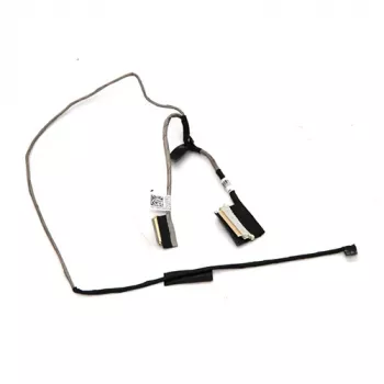Bildschirmkabel HP: 840 G1