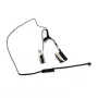 Bildschirmkabel HP: 840 G1