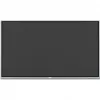 VIVITEK Display EK865i 218 cm (86 inch). 4K-UHD (Speditionsversand)