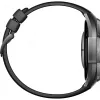 Smartwatch Huawei WATCH GT 6 Pro 46mm, Schwarz