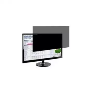 Blickschutzfilter 2D Port Designs 900003