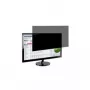 Blickschutzfilter 2D Port Designs 900003