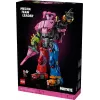 LEGO Bauset Team Leader Mechs 77078 — Fortnite, 2503 Teile, 1 Minifigur, 450 mm Mech-Höhe
