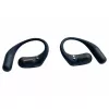 Headphone Mibro OpenEar Pro blau