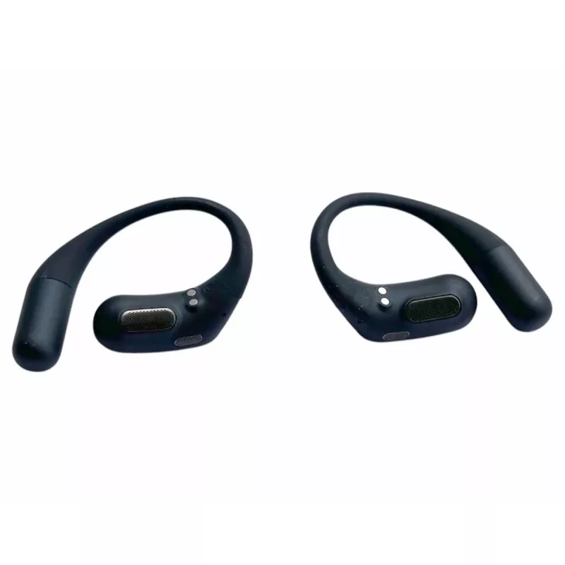 Headphone Mibro OpenEar Pro blau