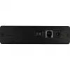 Inter-Tech Veloce GD-35612 - Speichergehäuse - 3,5 Zoll (8,9 cm) - SATA 3 Gb/s - USB 3.0
