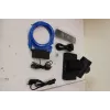 Videokonferenzkamera Boom Collaboration MAGNA gebraucht — Modell BM01-2030SO, gebrauchtes Gerät