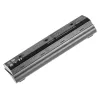 Batterie Grün Cell HP104 für HP Envy DV4 DV6 DV7 M4 M6