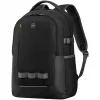 WENGER Ryde 40,64cm 16Zoll Laptop-Rucksack mit Tablet-Fach Schwarz