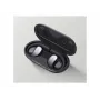 Xiaomi OpenWear Stereo Headset Kabellos Ohrhaken Telefonate/Musik USB Typ-C Bluetooth Grau