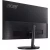 Acer Nitro XF0 XF240Y X1 Computer-Monitor 60,5 cm (23,8 Zoll) 1920 x 1080 Pixel Full HD LCD Schwarz