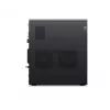Workstation ThinkStation P3 Tower G2 30HT005KPB W11Pro Ultra 9285K/2X32GB/1TB/RTXA2000 16GB + INT/vPro/3J BS + 1J Premier