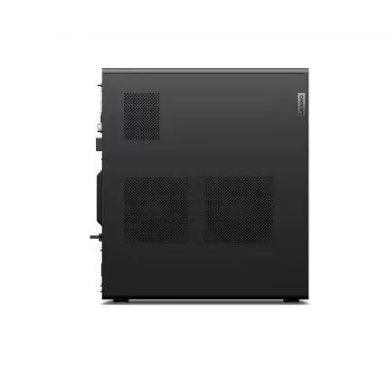 Workstation ThinkStation P3 Tower G2 30HT005KPB W11Pro Ultra 9285K/2X32GB/1TB/RTXA2000 16GB + INT/vPro/3J BS + 1J Premier
