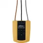 Wiha 45221 Produkt Schwarz