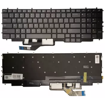 Dell KB316069