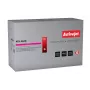 Activejet ATH-363N Toner (Ersatz für HP 508A HP508A CF363A; Supreme; 5000 Seiten; Magenta)