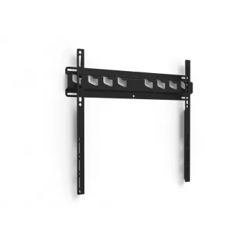 Vogels | Wandhalterung | MA3000-A | Fest | 32-55 Zoll | Maximale Belastbarkeit 60 kg | Schwarz