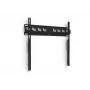 Vogels | Wandhalterung | MA3000-A | Fest | 32-55 Zoll | Maximale Belastbarkeit 60 kg | Schwarz