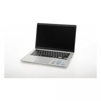 N13 DELL LATITUDE 5310 2-IN-1, 10310U-INTEL-CORE-I5, 13,3, FHD, WEBCAM, 8 GB RAM, 512 GB SSD, DE, W11P DA, Grade A3