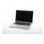 N13 DELL LATITUDE 5310 2-IN-1, 10310U-INTEL-CORE-I5, 13,3, FHD, WEBCAM, 8 GB RAM, 512 GB SSD, DE, W11P DA, Grade A3