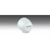 Muse ML-655 BT Tragbarer Bluetooth-Lautsprecher | Muse | Tragbarer Bluetooth-Lautsprecher | ML-655 BT | Bluetooth | Tragbar | Kabellose Verbindung