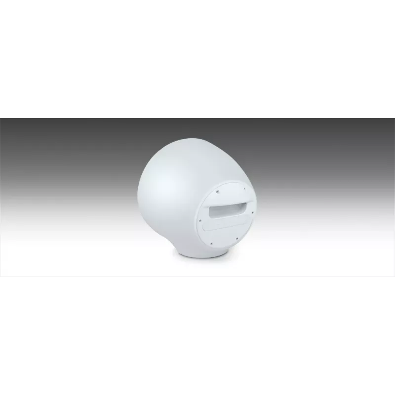 Muse ML-655 BT Tragbarer Bluetooth-Lautsprecher | Muse | Tragbarer Bluetooth-Lautsprecher | ML-655 BT | Bluetooth | Tragbar | Kabellose Verbindung