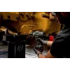 Metabo SSW 18 LTX 1750 BL 3/4 1650 RPM 1750 N⋅m 18 V