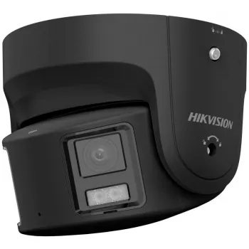 IP-Überwachungskamera Hikvision Pro Series DS-2CD2387G2P-LSU/SL(4MM)(C)/BLACK