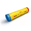 Lernspielzeug Quercetti 02561