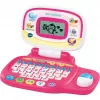 VTech 80-155454 Lernspielzeug