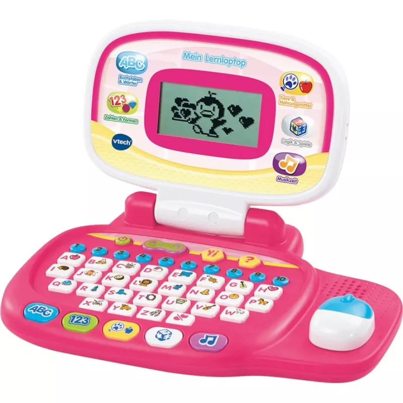 VTech 80-155454 Lernspielzeug