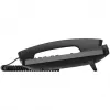 Gigaset S30054-H6538-B101 Produkt Schwarz