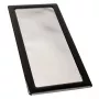 Staubfilter für SilverStone Sugo SG13B (GPU-Seite) — DEMCiflex DF0617