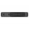 Erweiterungsmodul (Batteriepack) für USV 1kVA