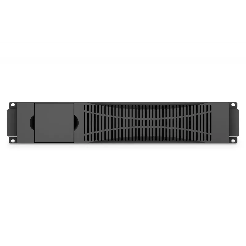 Erweiterungsmodul (Batteriepack) für USV 1kVA