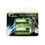 Speichermodul G.Skill DDR3 8GB 1600MHz 2x4GB