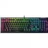 Razer RZ03-04700100-R3M1 Tastatur Gaming USB QWERTY US Englisch Schwarz