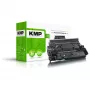 KMP Printtechnik AG KMP Toner HP CF287X schwarz 18000 S. H-T238X wiederaufbereitet (2540,3000)